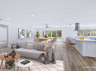 17938 Bridle Ct, Jupiter, FL 33478