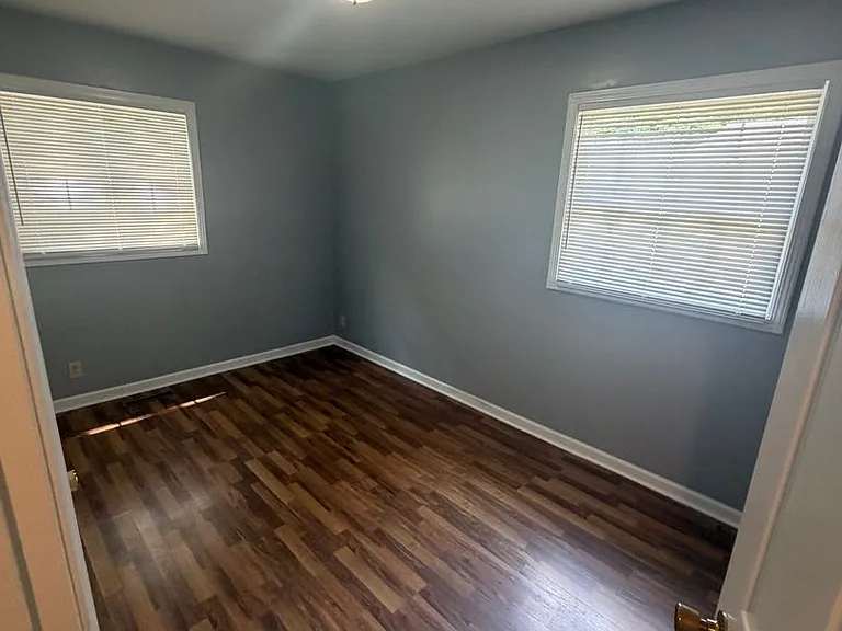 2612 Jones St — Photo 1