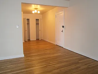 Sold by Robert E. Hill 