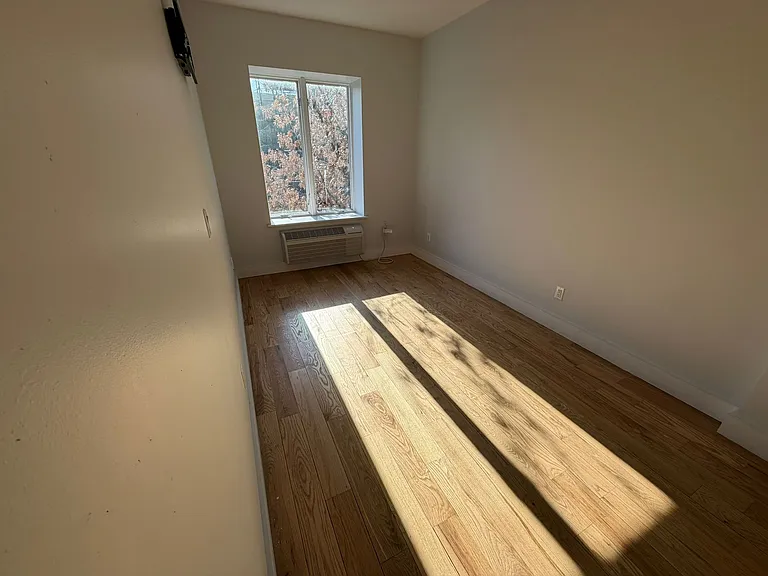 494 Jackson Ave #3B — Photo 7