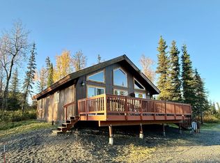 36046 Jakes Cir, Soldotna, AK 99669