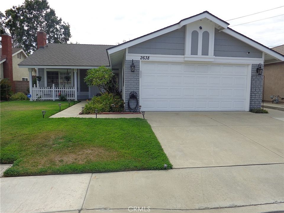 1st image of 2638 Alder Creek Dr