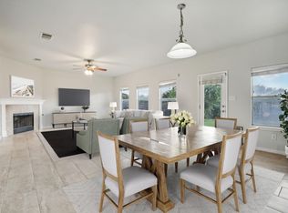 653 Dark Horse Ln, Buda, TX 78610