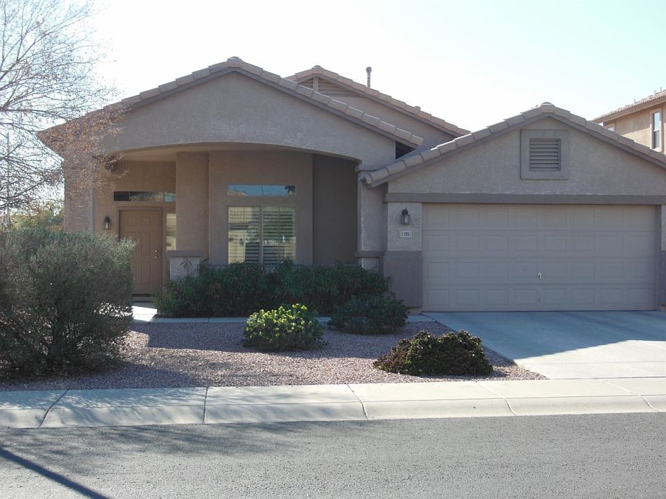 1st image of 14967 W Shaw Butte Dr