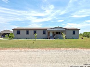 217 Castin Ln, New Braunfels, TX 78130