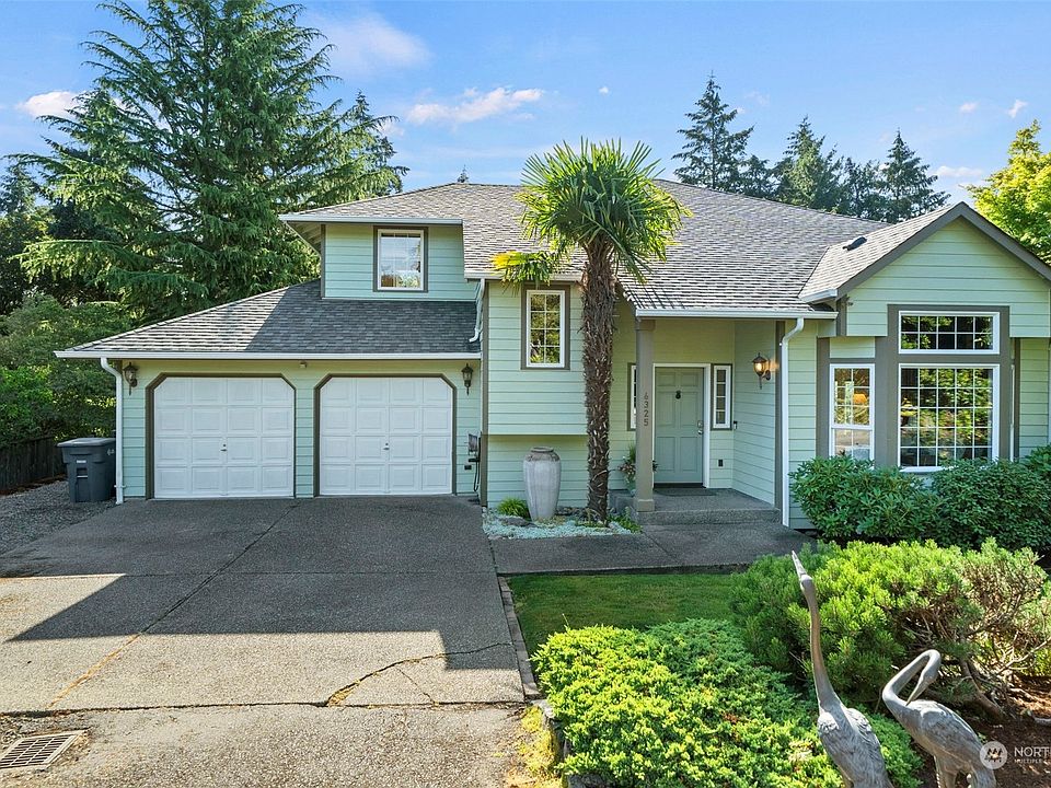 1st image of 6325 45th Avenue E