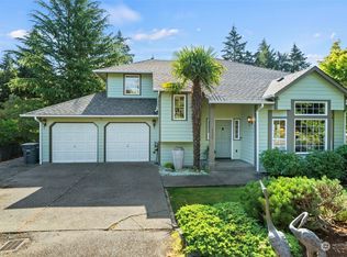 6325 45th Ave E, Tacoma, WA