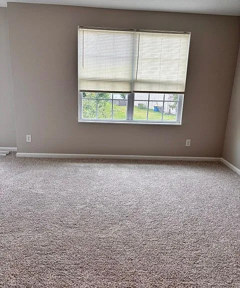 8616 Coppel Ln — Photo 11