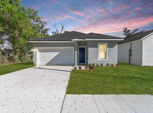 1449 Monte Carlo Trl, Orlando, FL 32805