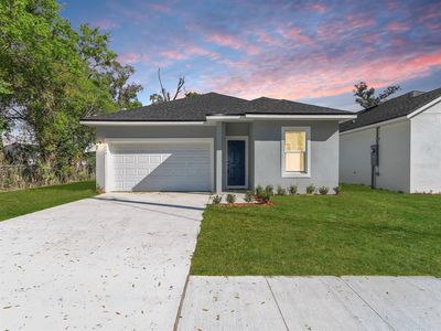 1449 Monte Carlo Trl, Orlando, FL, 32805