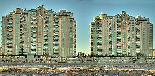 1st image of 9101 Alta Dr Unit 1101