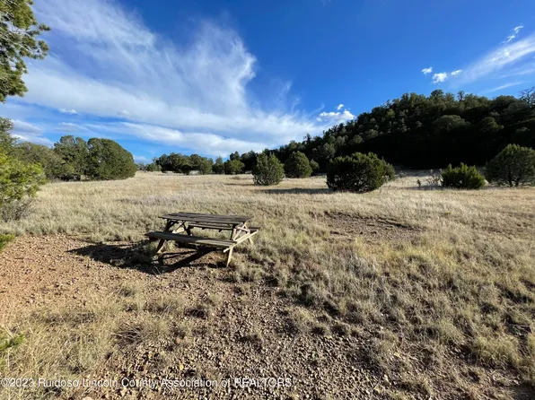 258 Santiago Cir, Alto, NM 88312
