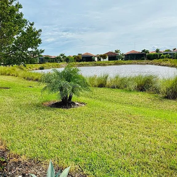 1599 Marton Ct — Photo 22