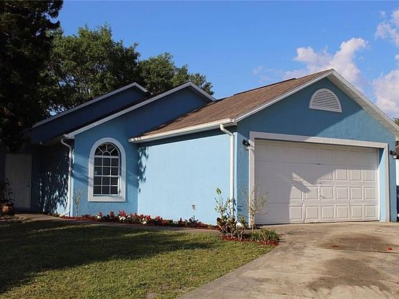 2nd image of 1021 Bartlett Ct