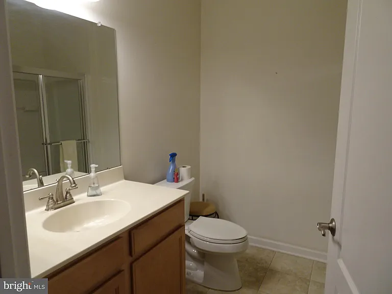 101 Colonial Downs Ct #1102 — Photo 17