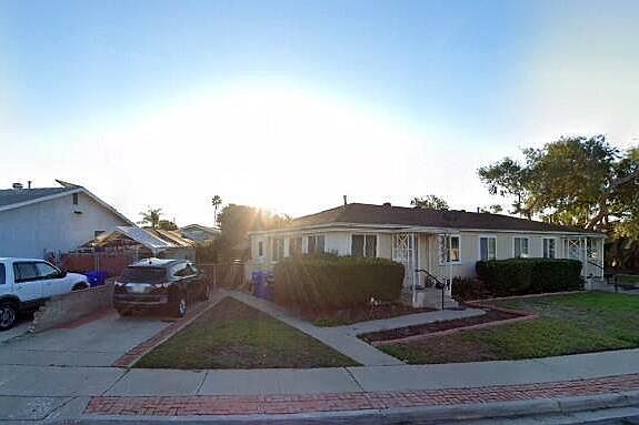 1st image of 6469 Lanston St