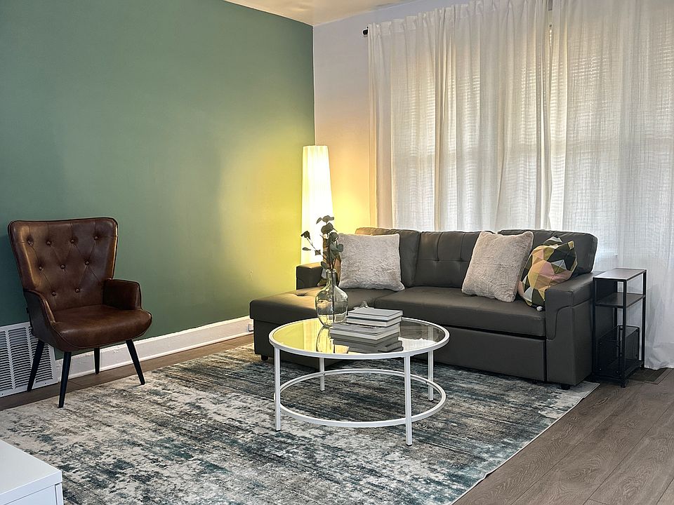 1st image of 7828 S Greenwood Ave #1