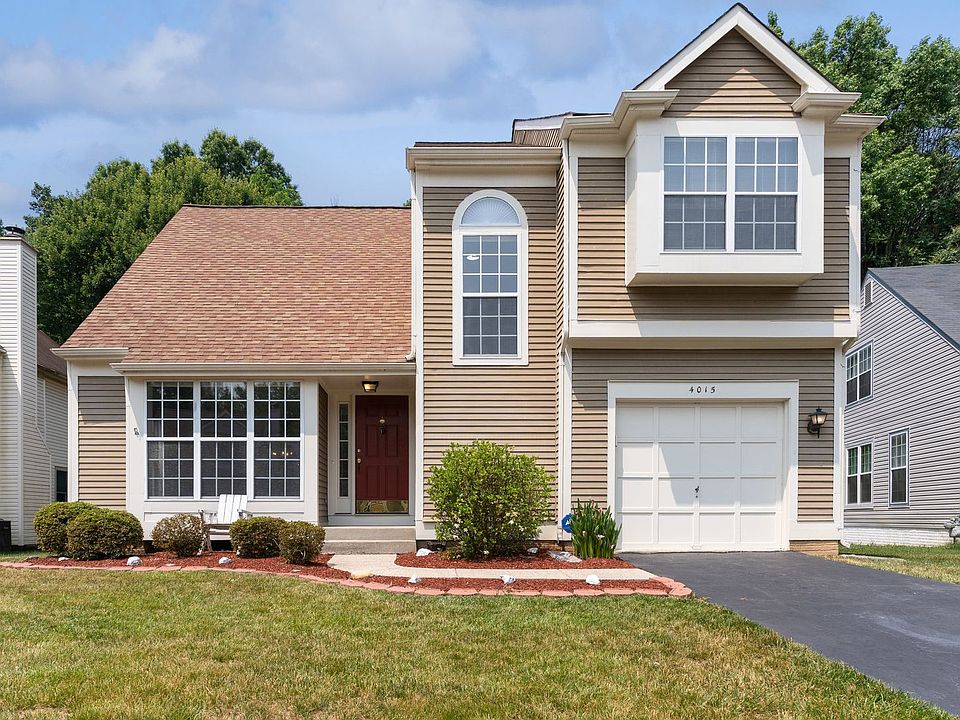 1st image of 4015 Blue Slate Dr