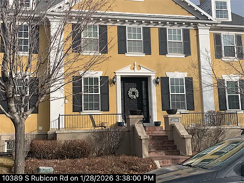 10389 S Rubicon Rd Photo 1