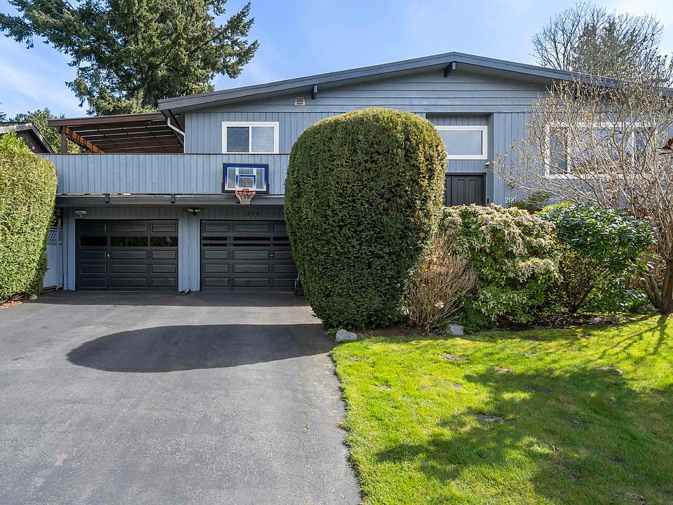 1st image of 260 54a St