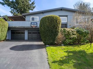 260 54a St, Delta, BC