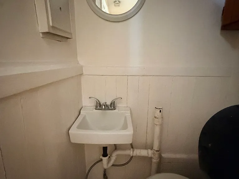 224 Lloyd St #1 — Photo 9