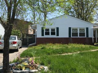 7141 Fairbrook Rd, Windsor Mill, MD 21244