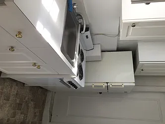 Rented by Metropolitan Equities