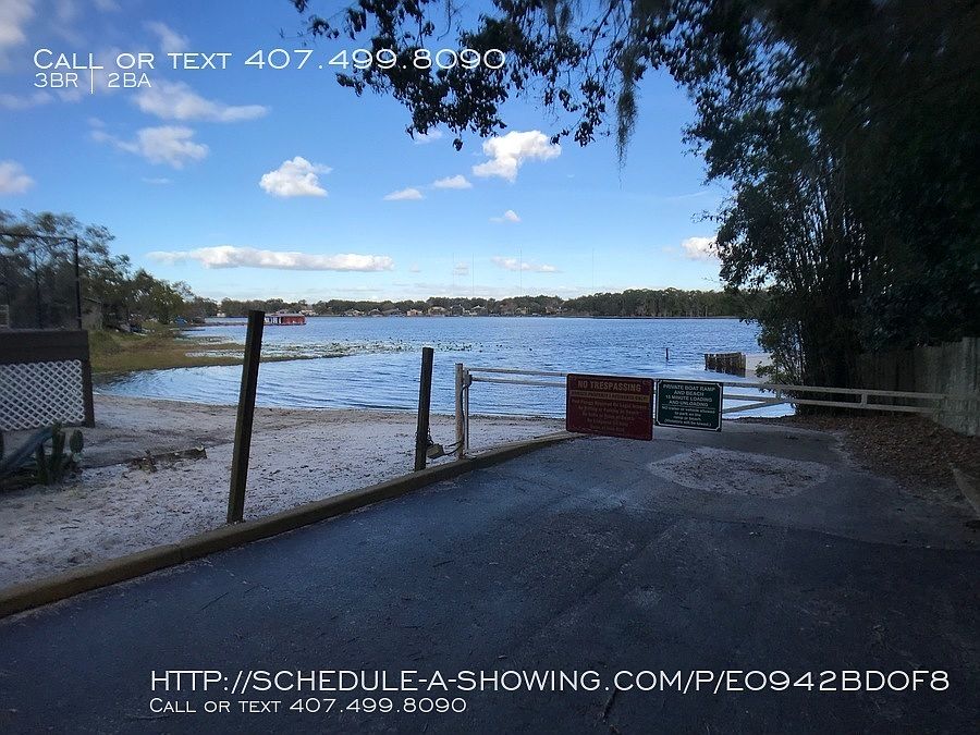 2nd image of 753 Olympic Cir #N1