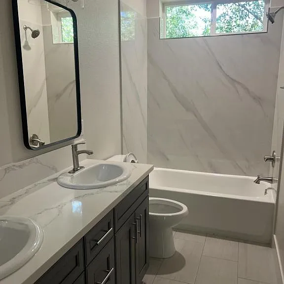 2791 Hawks Landing Ct — Photo 15