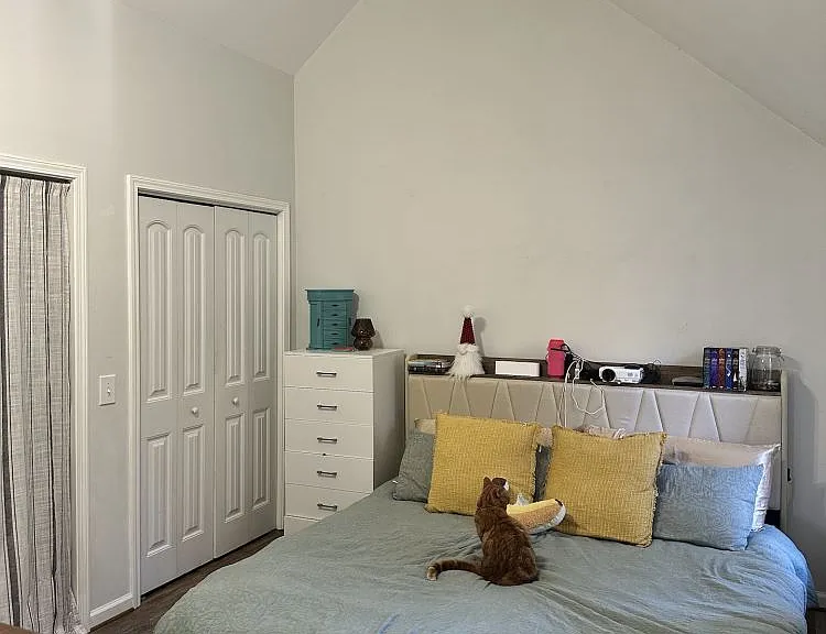1081 Morrison Moore Pkwy W — Photo 7