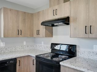 2Bd/2Ba Upper Level Apartment Unit - Available to View!, Carlton, OR 97111