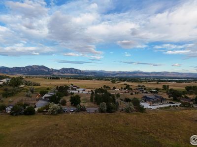 7366 Empire Dr, Boulder, CO, 80303