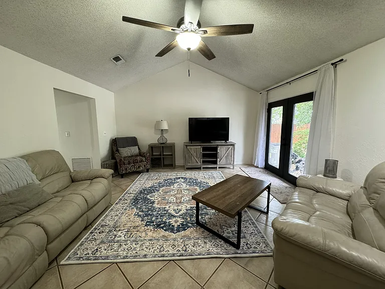220 Wynnehaven Beach Rd — Photo 18