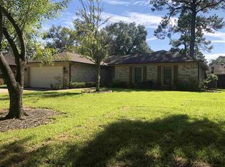 7065 Birch Dr, Beaumont, TX 77708