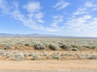 0 W Avenue E15 Lot 28, Lancaster, CA 93536