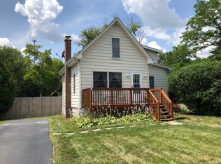 36452 N Wesley Rd, Ingleside, IL 60041