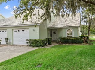 817 Windermere Blvd, Inverness, FL 34453