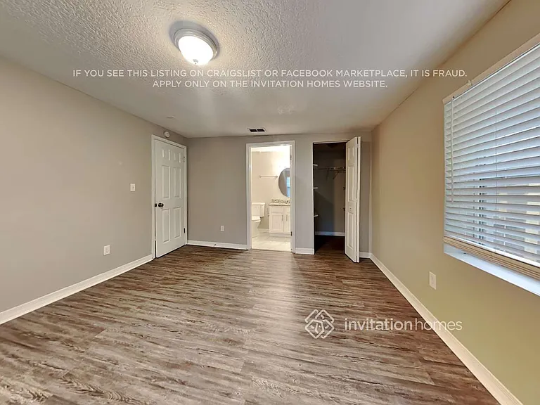 10345 Driftwood Rd — Photo 7