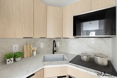 Rented by Platinum Properties