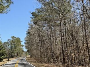 1530 Whooping Creek Church Rd, Carrollton, GA 30117