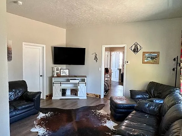 8385 W 11200 N, Tremonton, UT 84337