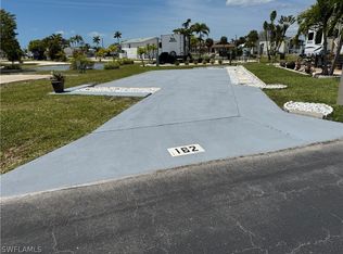 19681 Summerlin Rd #182, Fort Myers, FL 33908