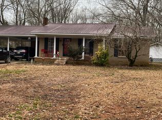 428 Chickasaw Dr, New albany, MS 38652