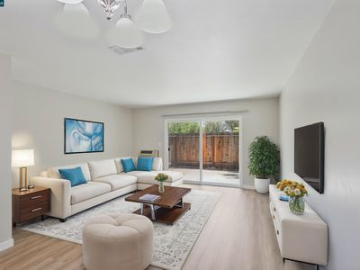 975 Murrieta Blvd #47, Livermore, CA, 94550