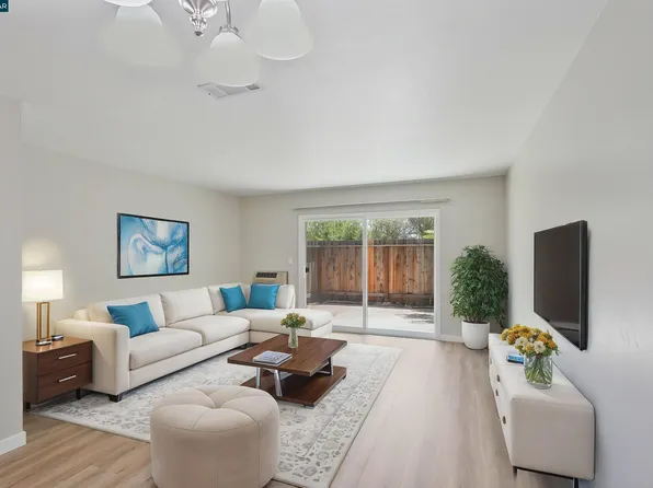 975 Murrieta Blvd #47, Livermore, CA 94550