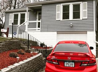 5419 Fontenelle Blvd, Omaha, NE 68111