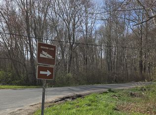 00 Mount Parnassus Road, East Haddam, CT 06423