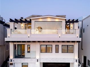 1106 Palm Dr, Hermosa Beach, CA 90254