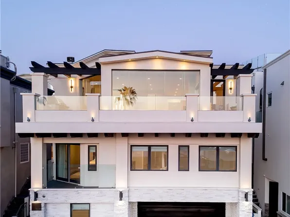 1106 Palm Dr, Hermosa Beach, CA 90254